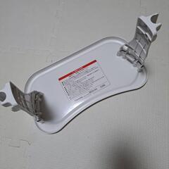豆イス　テーブルのみの画像