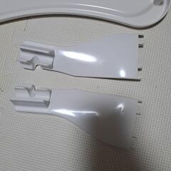 豆イス　テーブルのみの画像