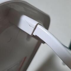 豆イス　テーブルのみの画像