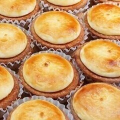 【日払い可】アトレ吉祥寺内催事≪コトイチ≫レジスタッフ♪ラストま...