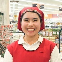 【日払い可】土日と18時～は時給UP！★最大時給1370円★食品...