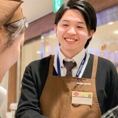 【日払い可】扶養内もWワークも歓迎！ラストまで勤務できる方急募★...
