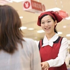【日払い可】≪日祝は時給1050円≫土日勤務できる方歓迎★WEB...