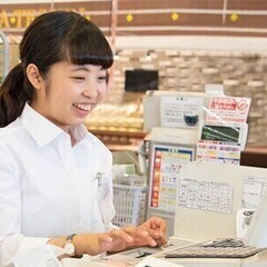【日払い可】土日勤務なら週2日でOK！扶養内もWワークも歓迎しま...