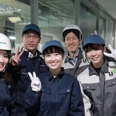 【週払い可】【通販サイトのコールセンター】未経験大歓迎！最短即日...