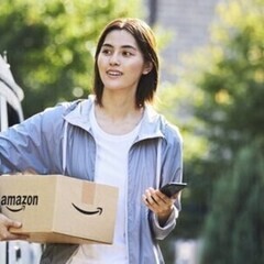 【週払い可】【日払い可】＼自分のペースで自由に稼ごう！／【短期・...