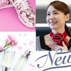 ＼正社員リーダー候補／「新静岡セノバ」総合受付　/si_4865...