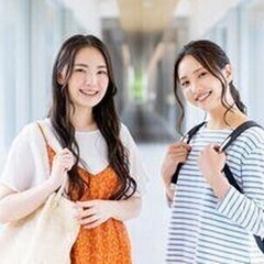 ＼バイトデビュー歓迎／「新静岡セノバ」案内バイト　/si_486...