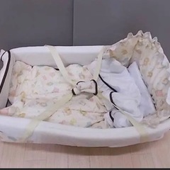 ベビークーハン