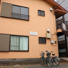 ✨敷金/礼金0円 ✨ 初期安物件💥保証人不要・ 金融ブラック・水...