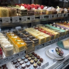 事業拡大につき飲食店アルバイト募集