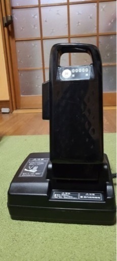 早い者勝ちです！！