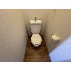 ✨敷金/礼金0円 ✨ 初期安物件💥保証人不要・ 金融ブラック・水商売・無職OK😄 東急東横線 中目黒駅 徒歩11分❗️目黒区中目黒３丁目 ❗️ M15537 - 不動産