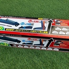 3t 油圧ジャッキ
