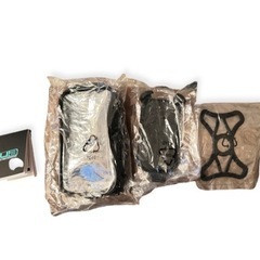 スマホ ホルダーの画像