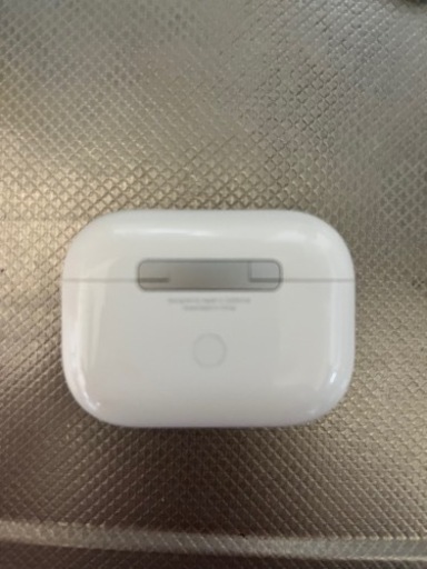 生活雑貨 AirPods Pro