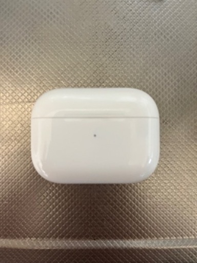 生活雑貨 AirPods Pro