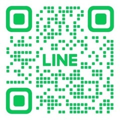 品川区のボーカル教室です♪の画像