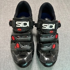 SIDI ( シディ ) ビンディングシューズ GENIUS 7 