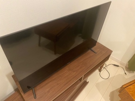 本日限定！　テレビ＋Blu-ray