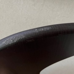 (無料)テーブルの画像