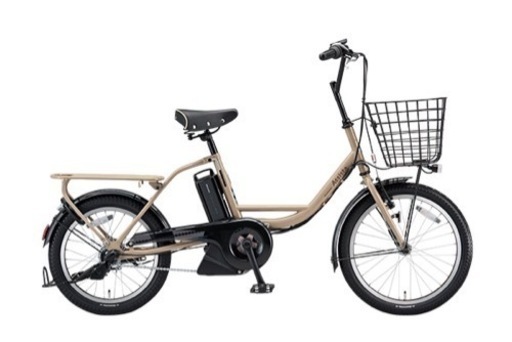 ブリヂストン（BRIDGESTONE） アシスタファインミニ