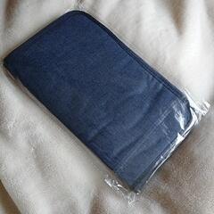 新品✨マルチケース✨の画像