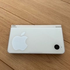 ニンテンドーDSi LL【ジャンク品】