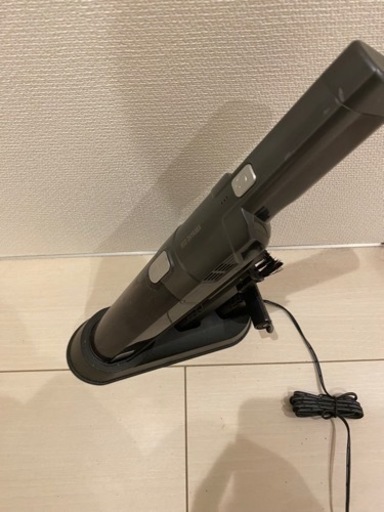 本日限定！生活家電セット