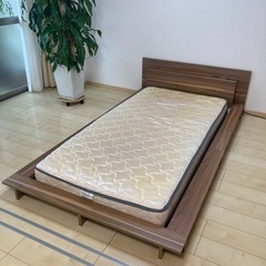 一度受付を中止します