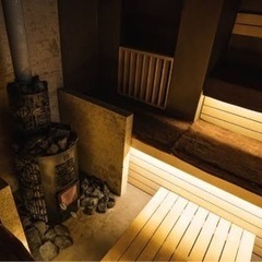 【残り6名✨】ワインとサウナの一大イベント🔥