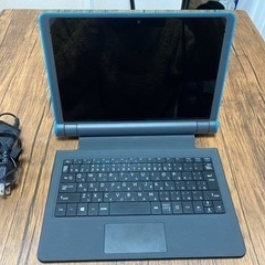 mouse ノートパソコン