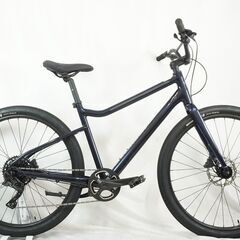 CANNONDALE「キャノンデール」TREDWELL 2 20...