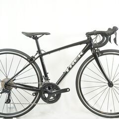Trek Domane AL 3 2019年モデル 2019 トレック ドマーネ AL3 - 轍屋自転車店