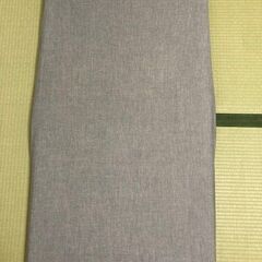 京都西川　ベビー敷きふとん　70x120　日本製