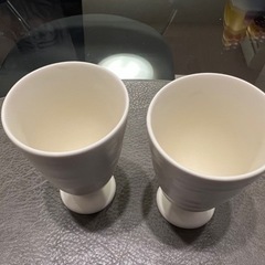 【あげます】少し大きめ ちょいのみの画像