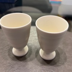 【あげます】少し大きめ ちょいのみ