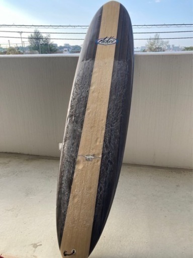 サーフボード(セット)