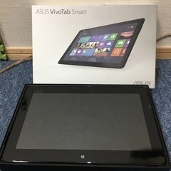 ASUS ME400C