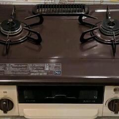 CAFERIの中古が安い！激安で譲ります・無料であげます｜ジモティー