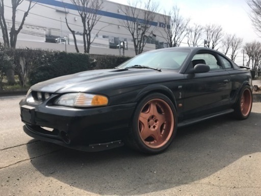 AUTO COUTURE SUPREME 19”