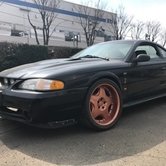 AUTO COUTURE SUPREME 19”の画像