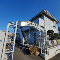 ✨敷金/礼金0円 ✨ 初期安物件💥保証人不要・ 金融ブラック・水...