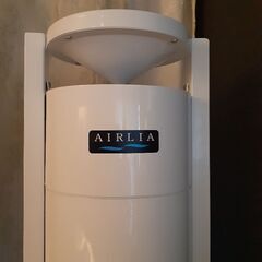 最強！新型コロナ対策！紫外線空気循環式清浄機、お安く譲ります。の画像