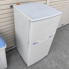 DAEWOO 冷蔵庫の中古が安い！激安で譲ります・無料であげます(14
