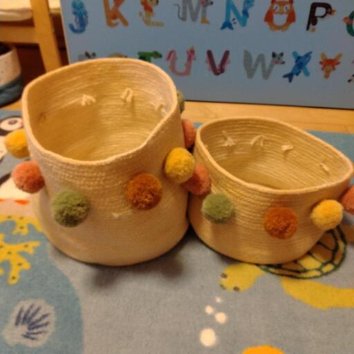 H＆M　HOME　購入