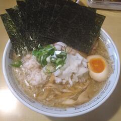 ３月のバスケ予定です！