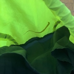 NIKE マルチバックの画像