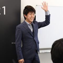 【無料・未経験からIT業界を目指す方向け】参加者満足度平均5点満...