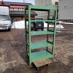 タイトリストスコッティキャメロン